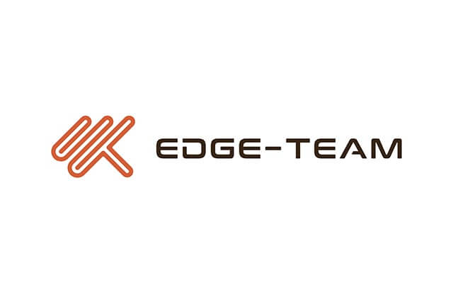 Edge Team